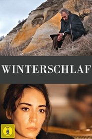 Winterschlaf