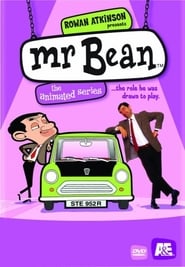 Mr. Bean: The Animated Series Season 1 Episode 9