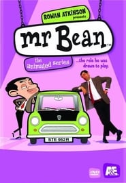 Mr. Bean: The Animated Series Season 1 Episode 12