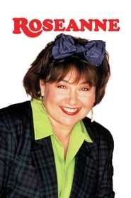 Roseanne Season 6 Episode 2