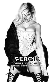 Double Dutchess: Seeing Double постер