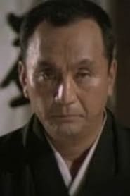 Fujio Suga is Tatsuo Akatsuka