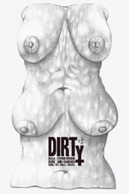 Poster Dirty