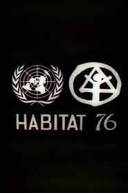 Perú y Habitat 76