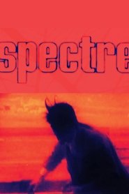 Spectre (2025)