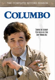 Columbo Season 2 11