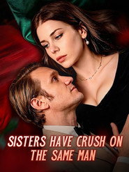 Sisters Have Crush On The Same Man (1970)
