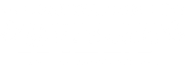 An Observation Log of My Fiancée Who Calls Herself a Villainess Logo