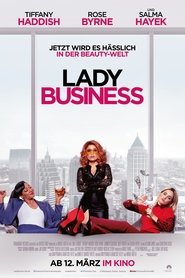 Lady Business