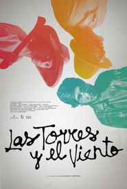 The Towers and the Wind (2022)