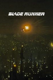 Blade Runner (1982)