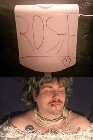 Rosa <3 (2025)