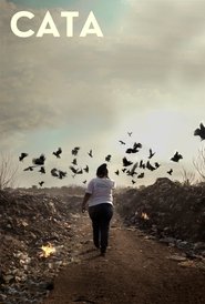 Cata (2025)