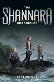 The Shannara Chronicles Season 1 12