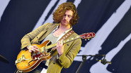 Hozier