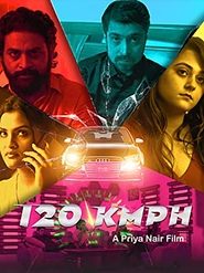 Nonton Film 120 KMPH (2023) Subtitle Indonesia Filmapik