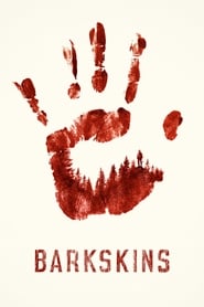 Poster Barkskins - Season 1 Episode 8 : The Black Sun 2020