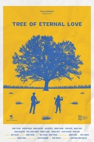 Tree of Eternal Love постер