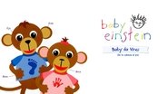 Baby Einstein: Baby Da Vinci - From Head to Toe en streaming