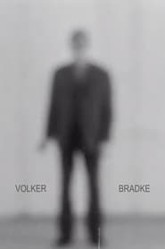 Poster Volker Bradke