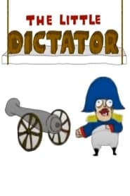 The Little Dictator streaming