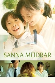 Sanna mödrar (2020)