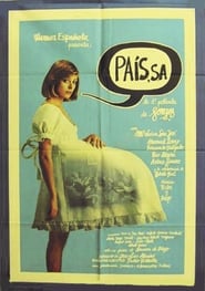 País S. A.