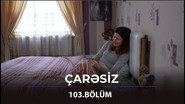 Episode 103