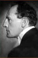 Eduard Rothauser Eduard Rothauser