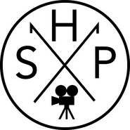 Steel House Productions