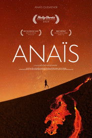 Ana&iuml;s (2023)