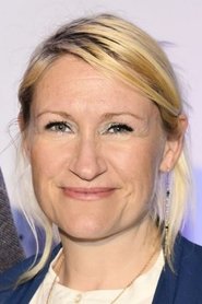 Barbara Topsøe-Rothenborg