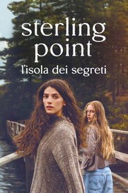 Sterling Point - l'isola dei segreti