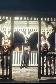 Brides of Boogeymen (2023)