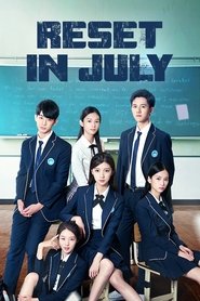 Nonton Reset In July (2021) Sub Indo