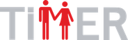 TiMER Logo