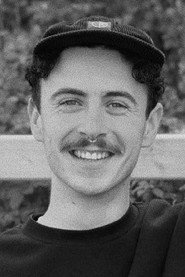 Benjamin Milburn 487x729