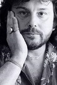 John Nathan-Turner 300x450