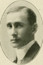 Stanner E.V. Taylor
