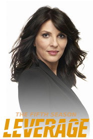 Leverage Season 5 10