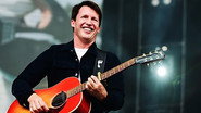 James Blunt