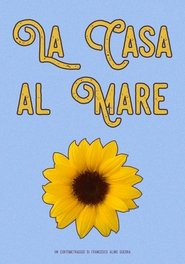 La Casa al Mare