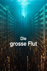 Image The Great Flood