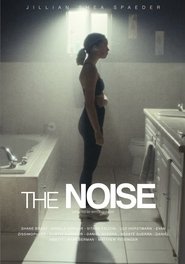 Poster The Noise