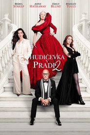 Hudičevka v Pradi 2 (2026)