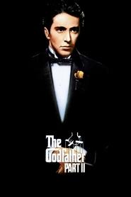 ნათლია 2 / The Godfather: Part II
