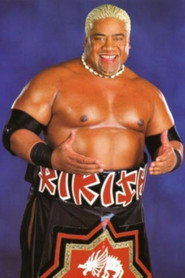 Solofa Fatu Jr.
