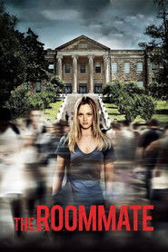 The Roommate