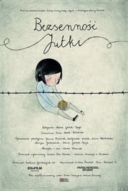 Poster Bezsenność Jutki
