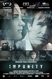 Impunity (2014)